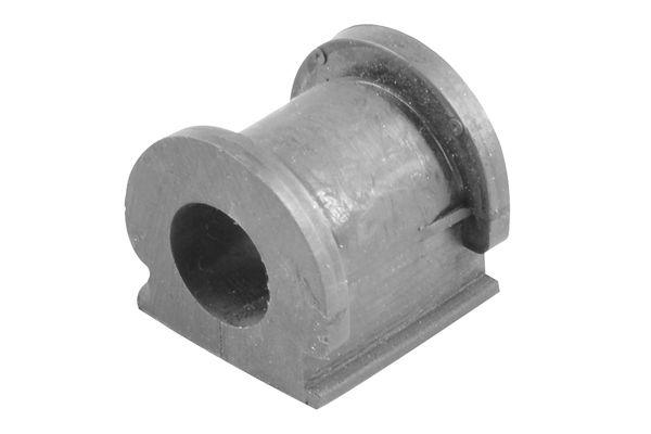 Zawieszenie, stabilizator TEDGUM TED83995