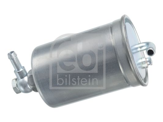 Filtr paliwa FEBI BILSTEIN 100469
