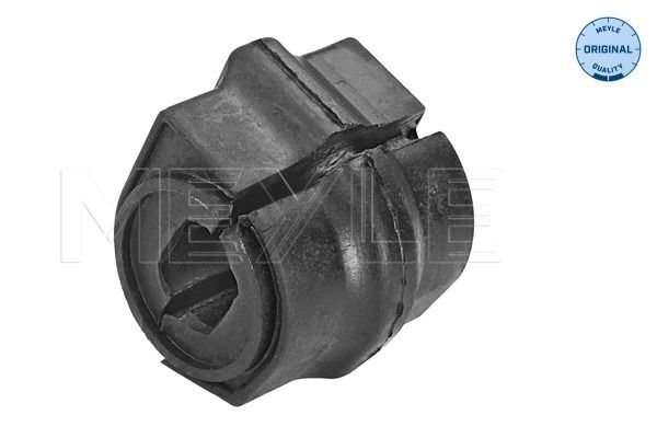 Zawieszenie, stabilizator MEYLE 11-146150019