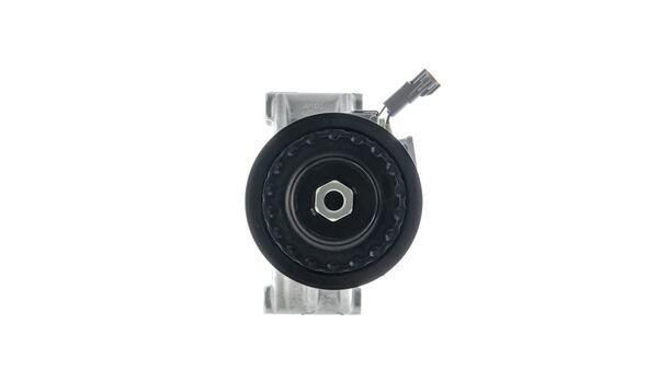 Sprężarka, klimatyzacja MAHLE acp 521 000p