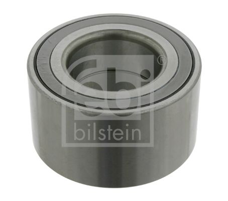 Łożysko koła FEBI BILSTEIN 27313