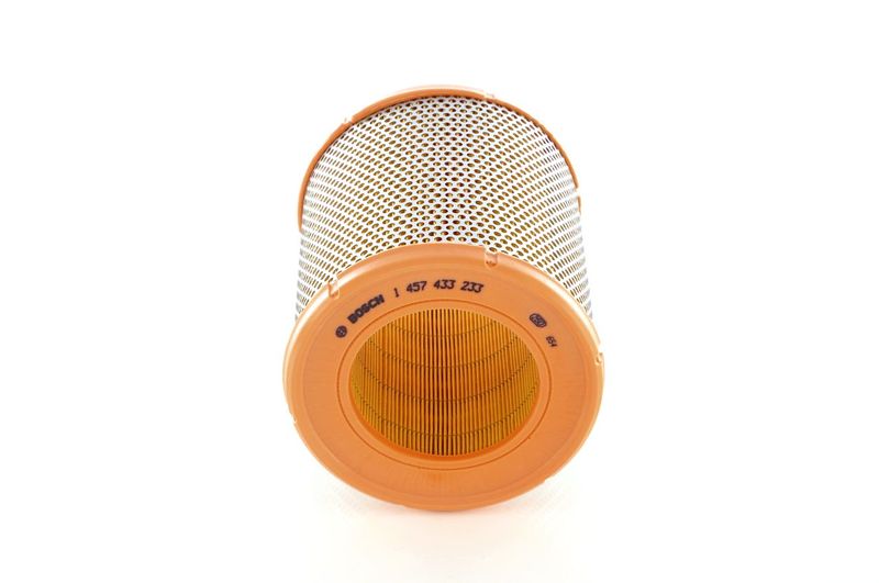 Filtr powietrza BOSCH 1457433233