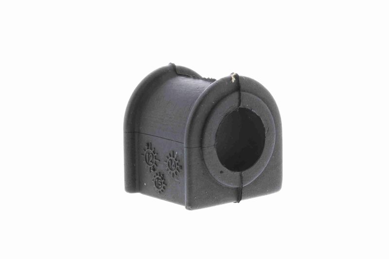 Zawieszenie, stabilizator VAICO V25-0212