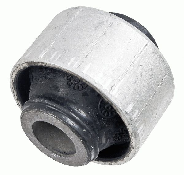 Łożyskowanie, wahacz LEMFÖRDER 37614 01