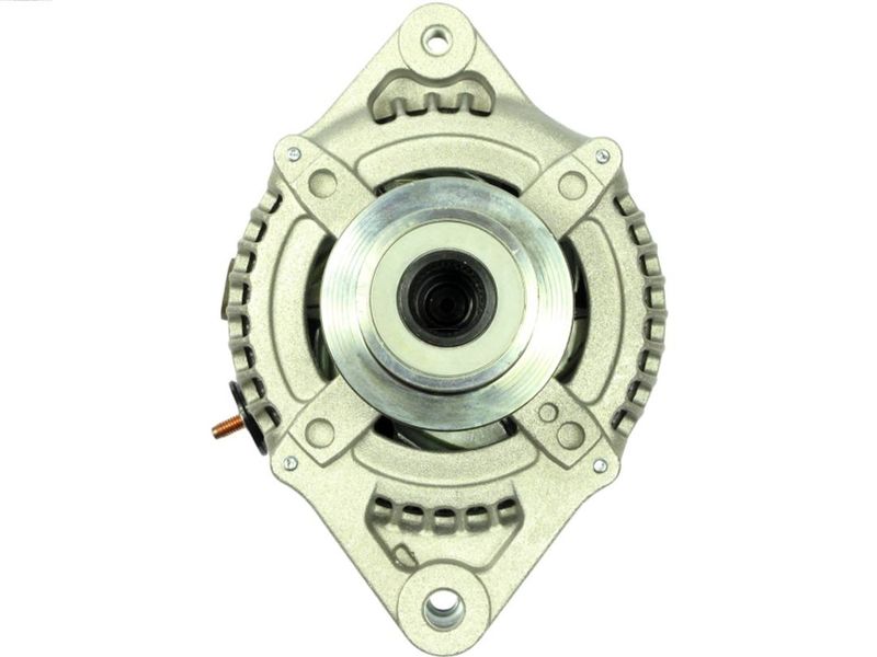 Alternator AS-PL a6094