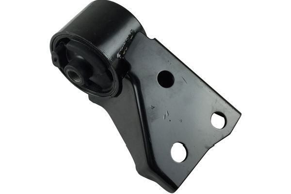 Łożyskowanie silnika KAVO PARTS EEM-4007