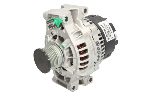 Alternator STARDAX STX100008R