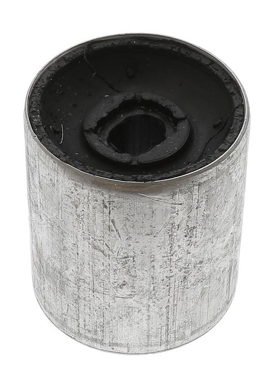 Łożyskowanie, wahacz MOOG BM-SB-14885