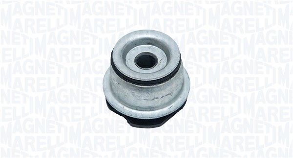 Łożyskowanie, belka osi MAGNETI MARELLI 030607010088