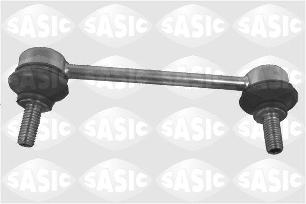 Drążek / wspornik, stabilizator SASIC 9005002