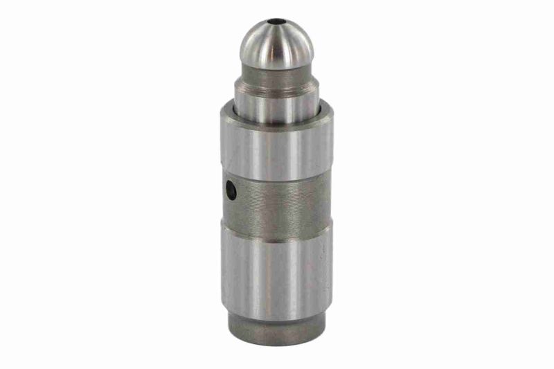 Popychacze zaworowe VAICO V40-0060
