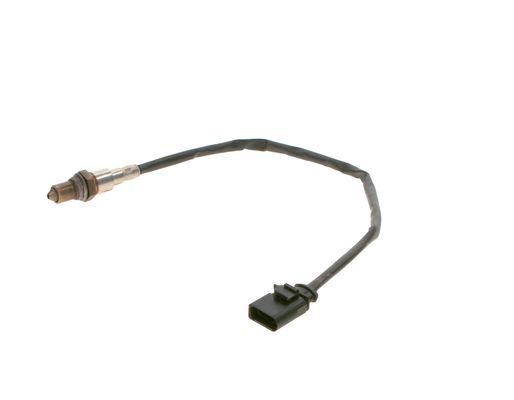 Sonda lambda BOSCH 0 281 004 692
