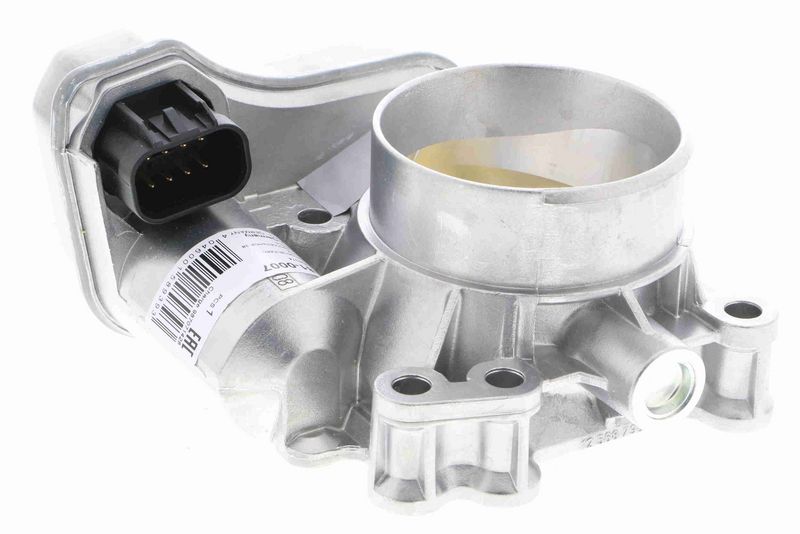 Korpus przepustnicy VEMO V40-81-0007