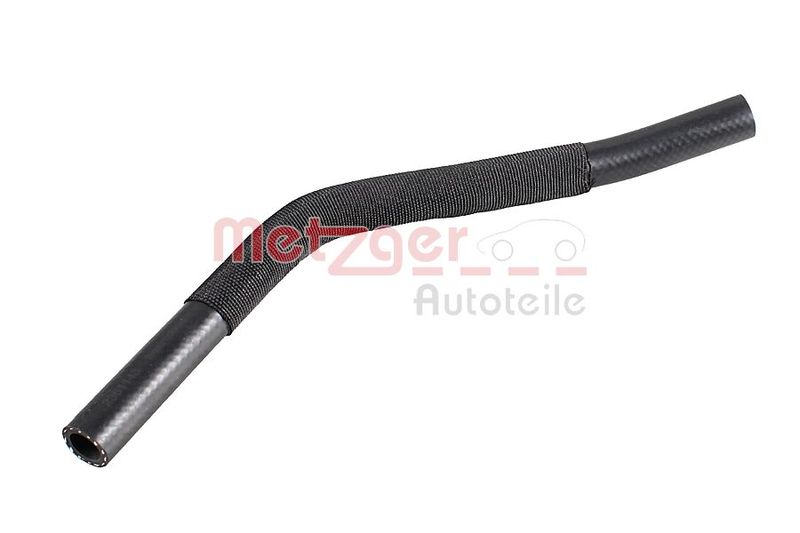 Wąż hydrauliczny, system kierowania METZGER 2361143