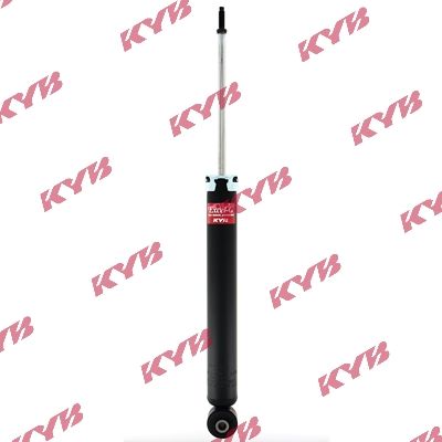Amortyzator KYB 3440114
