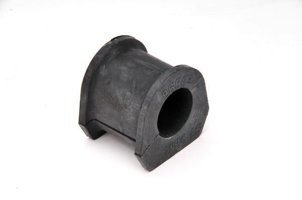 Zawieszenie, stabilizator YAMATO J75040YMT