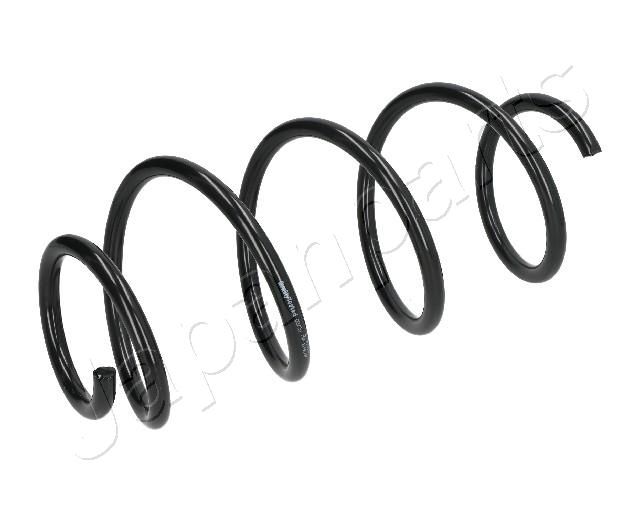 Sprężyna zawieszenia JAPANPARTS ZC3427A