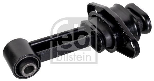 Łożyskowanie silnika FEBI BILSTEIN 179217