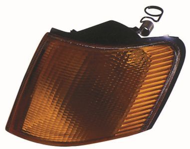 Lampa kierunkowskazu ABAKUS 431-1513r-ue