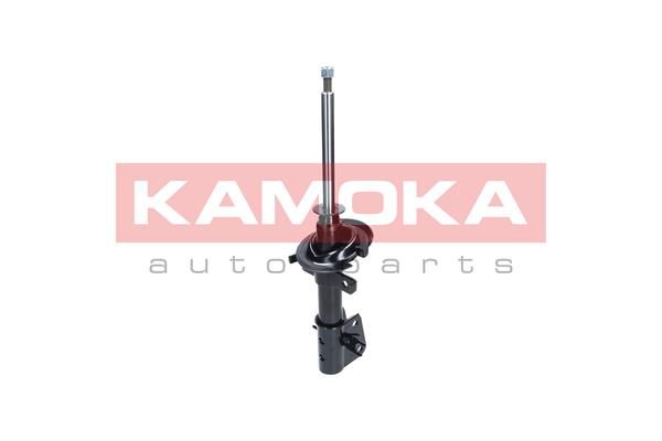Amortyzator KAMOKA 2001057