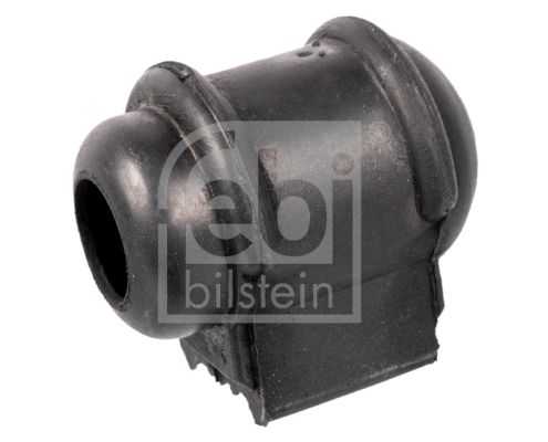 Zawieszenie, stabilizator FEBI BILSTEIN 12018