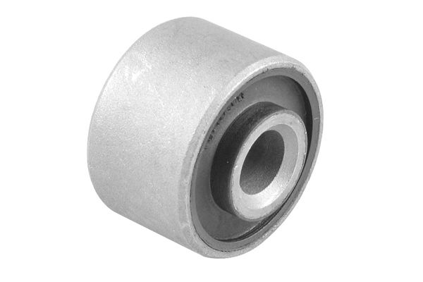 Łożyskowanie, wahacz TEDGUM 00024801