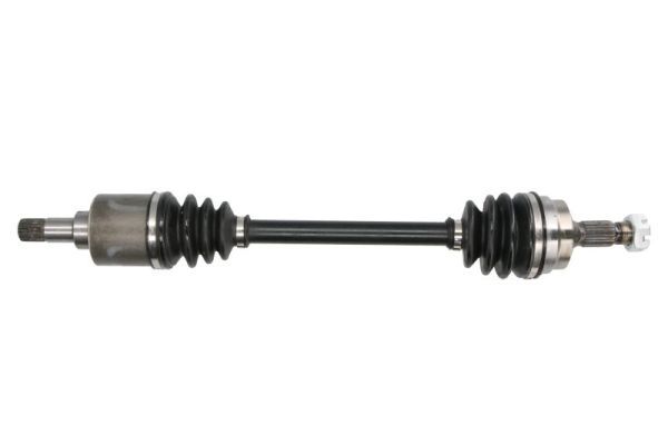 Wał napędowy PASCAL G2P029PC