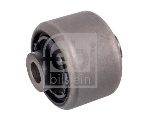 Łożyskowanie, wahacz FEBI BILSTEIN 36962