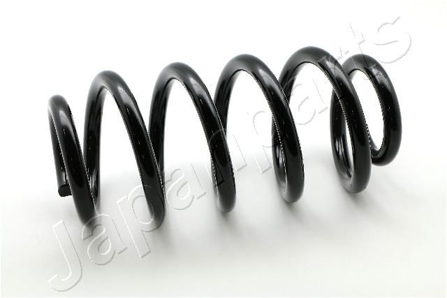 Sprężyna zawieszenia JAPANPARTS ZC3478H