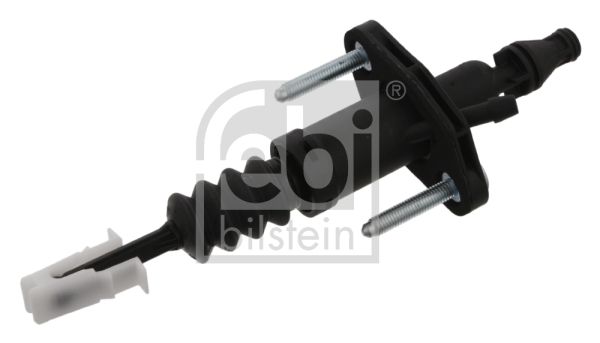 Pompa sprzęgła FEBI BILSTEIN 34897