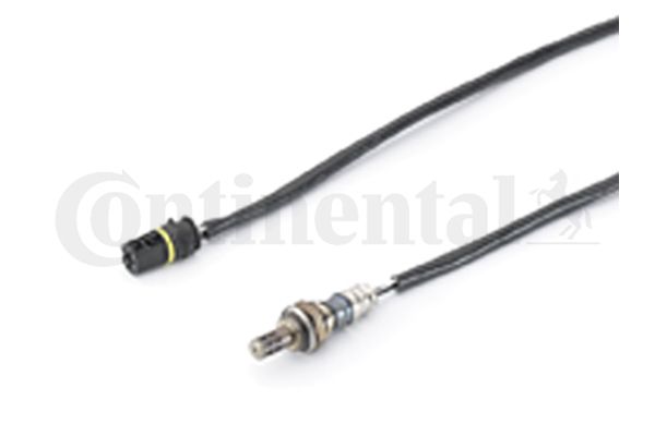 Sonda lambda VDO A2C59513306Z