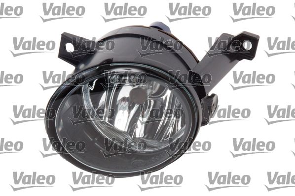 Reflektor przeciwmgłowy VALEO 045093