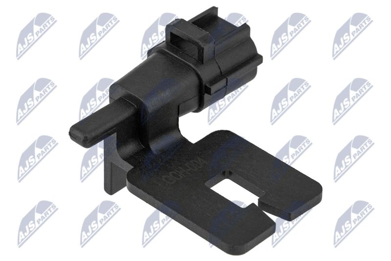 Czujnik, temperatura zewnętrzna NTY ECT-CH-004