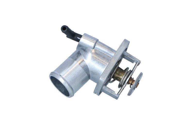 Termostat, płyn chłodzący NRF 725018
