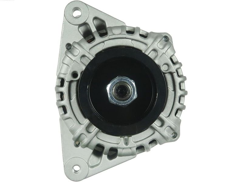 Alternator AS-PL a9233