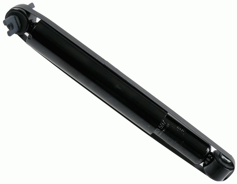 Amortyzator SACHS 313 597
