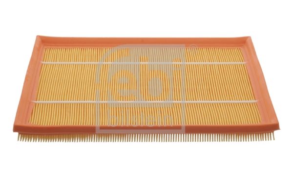Filtr powietrza FEBI BILSTEIN 32136