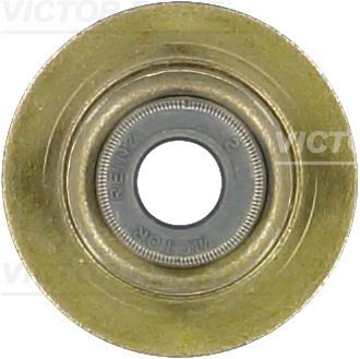 Uszczelniacz, trzonek zaworu VICTOR REINZ 70-38546-00