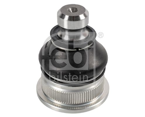Przegub mocujący / prowadzący FEBI BILSTEIN 23996