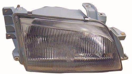 Reflektor ABAKUS 212-1156l-ld-em