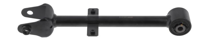 Wahacz, zawieszenie koła MOOG MD-WP-17507