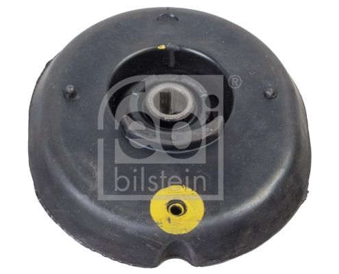 Mocowanie amortyzatora FEBI BILSTEIN 104171