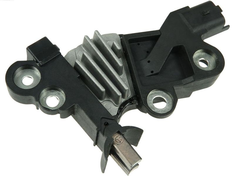 Regulator napięcia AS-PL are0209p
