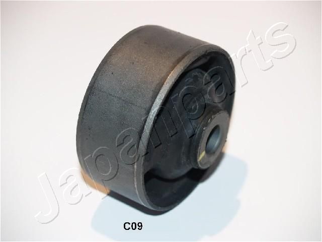 Łożyskowanie, wahacz JAPANPARTS RU-C09