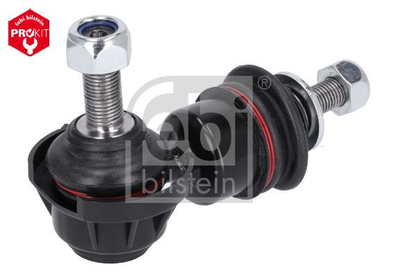 Drążek / wspornik, stabilizator FEBI BILSTEIN 33761