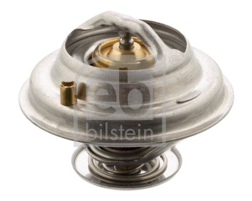 Termostat, płyn chłodzący FEBI BILSTEIN 14771