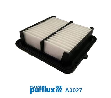Filtr powietrza PURFLUX A3027
