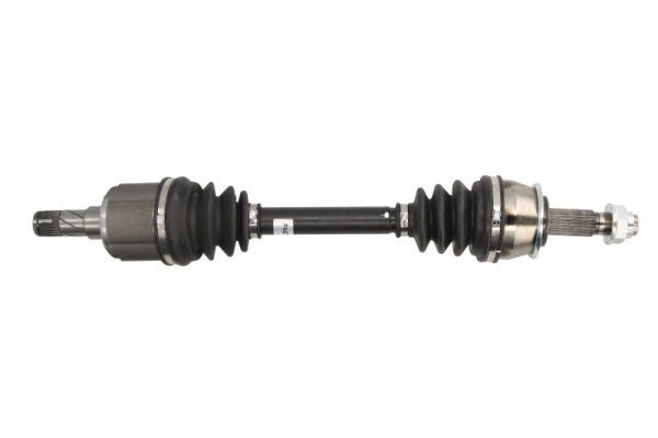 Wał napędowy POINT GEAR PNG74776