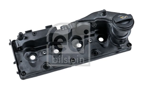 Pokrywa głowicy cylindrów FEBI BILSTEIN 176085