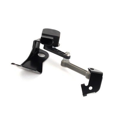 Sensor, Xenonlicht (Leuchtweitenregulierung) ARNOTT RH-3702